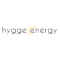 Hygge Energy